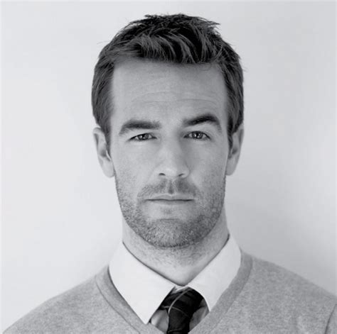 james van der beek imdb|james van der beek age.